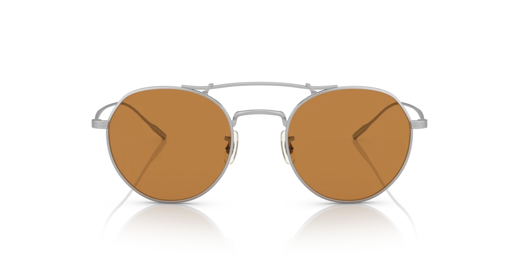Oliver Peoples OV1309ST 503653 49 Güneş Gözlükleri