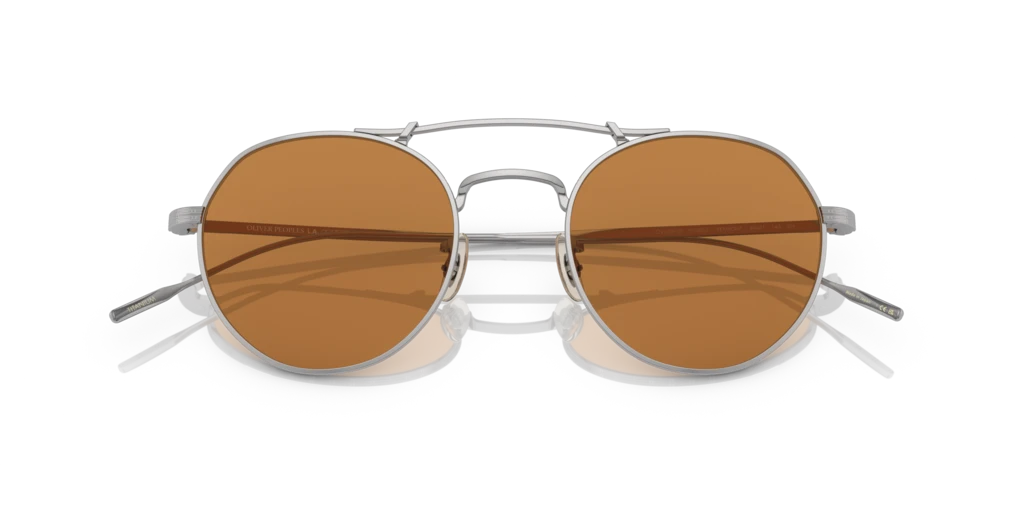 Oliver Peoples OV1309ST 503653 49 Güneş Gözlükleri