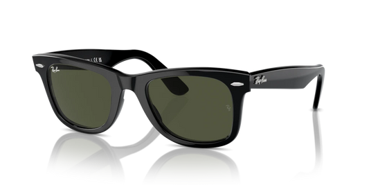 Ray-Ban RB2140 901 - Güneş Gözlükleri