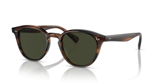 Oliver Peoples OV5454SU 1724P1 50 Güneş Gözlükleri