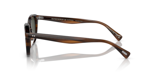 Oliver Peoples OV5454SU 1724P1 50 Güneş Gözlükleri