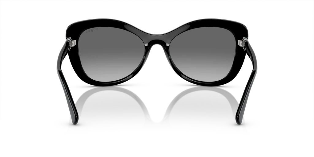 Vogue VO5515SB W44/11 - 55 - Güneş Gözlükleri