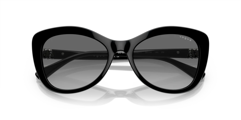 Vogue VO5515SB W44/11 - 55 - Güneş Gözlükleri