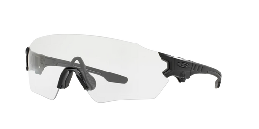 Oakley OO9328 932805 39 Güneş Gözlükleri
