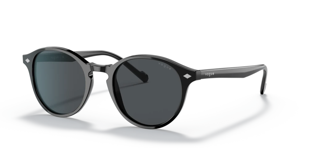 Vogue VO5327S W44/87 - 48 - Güneş Gözlükleri