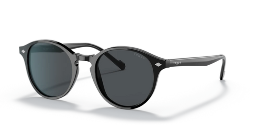 Vogue VO5327S W44/87 - 48 - Güneş Gözlükleri