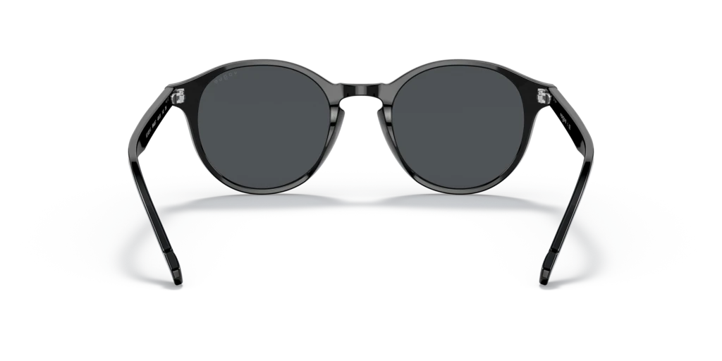 Vogue VO5327S W44/87 - Güneş Gözlükleri