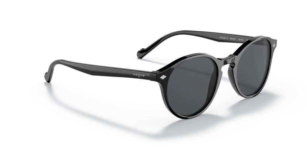 Vogue VO5327S W44/87 - Güneş Gözlükleri