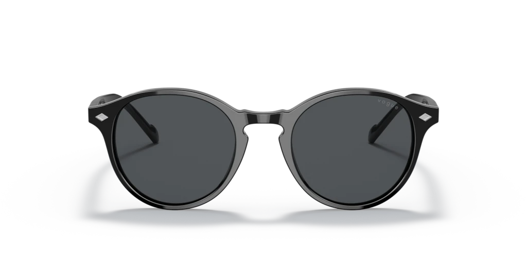 Vogue VO5327S W44/87 - Güneş Gözlükleri