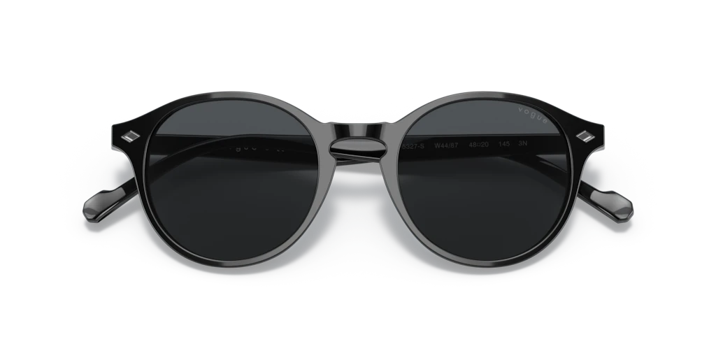 Vogue VO5327S W44/87 - Güneş Gözlükleri