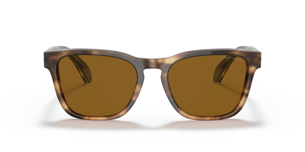 Giorgio Armani AR8155 594233 - 55 - Güneş Gözlükleri