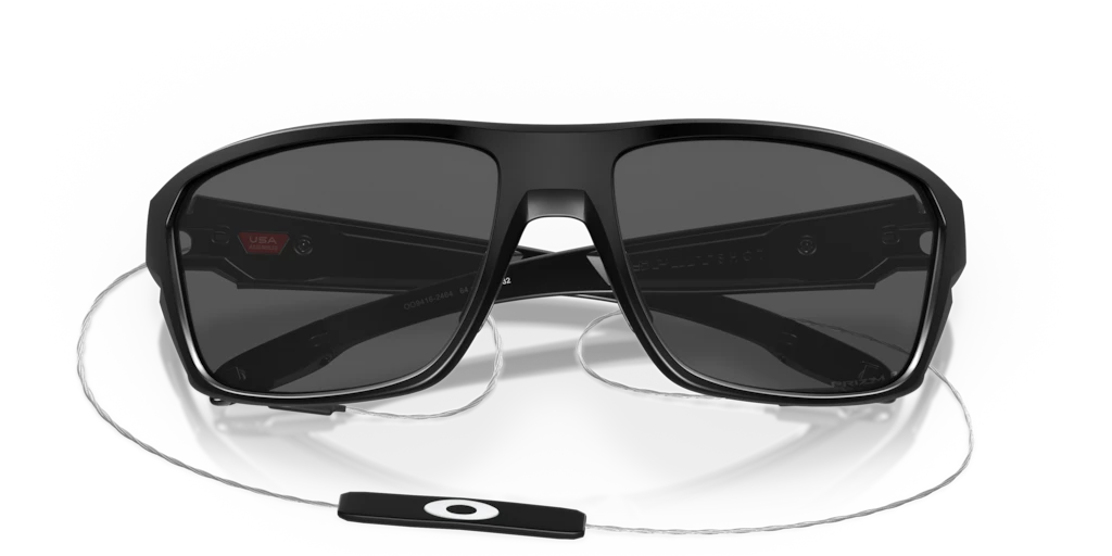 Oakley OO9416 941624 - 64 - Güneş Gözlükleri