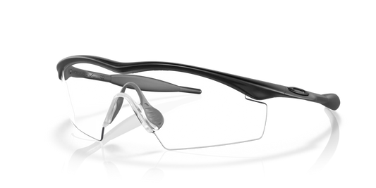 Oakley OO9060 11 439 29 Güneş Gözlükleri