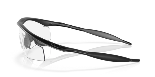 Oakley OO9060 11 439 29 Güneş Gözlükleri