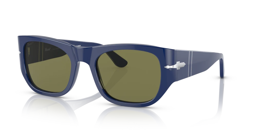 Persol PO3308S 1170P1 54 Güneş Gözlükleri