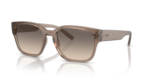 Arnette AN4325 290613 - 54 - Güneş Gözlükleri