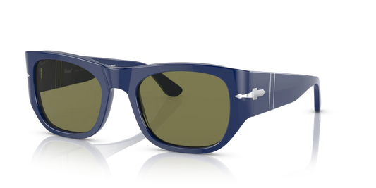 Persol PO3308S 1170P1 54 Güneş Gözlükleri