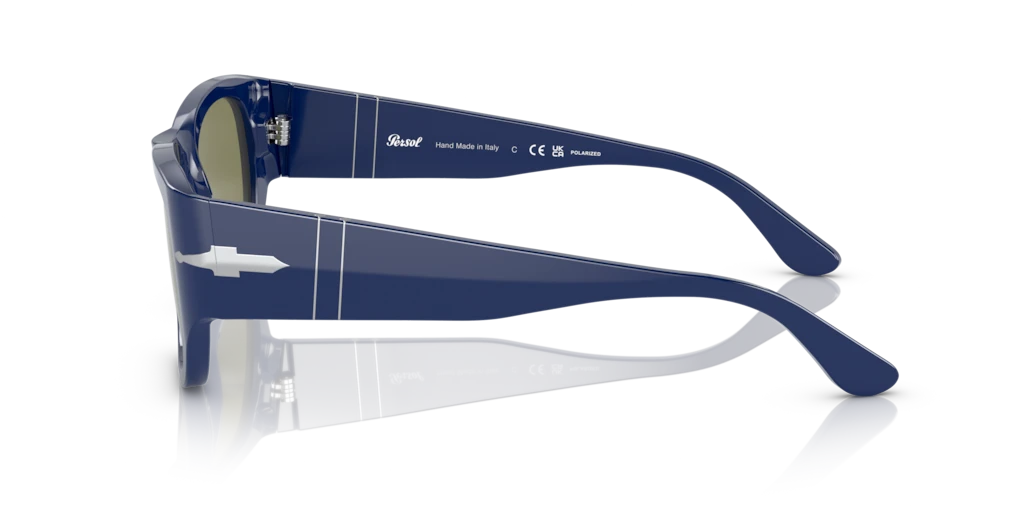 Persol PO3308S 1170P1 54 Güneş Gözlükleri