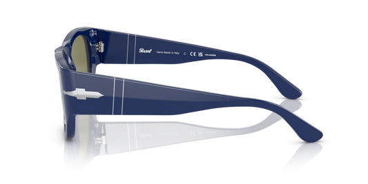 Persol PO3308S 1170P1 54 Güneş Gözlükleri