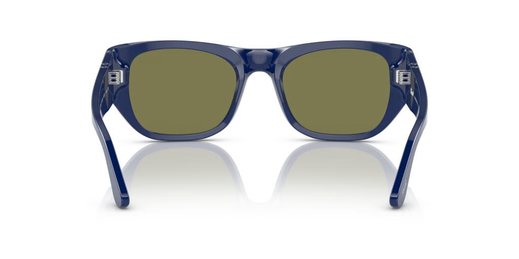 Persol PO3308S 1170P1 54 Güneş Gözlükleri