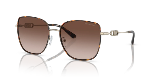 Michael Kors MK1129J 101413 - 56 - Güneş Gözlükleri