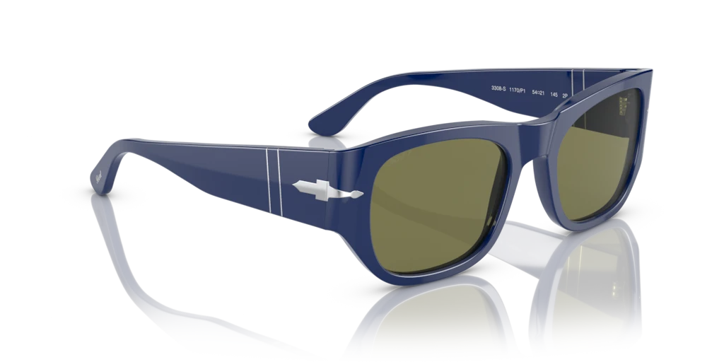 Persol PO3308S 1170P1 54 Güneş Gözlükleri