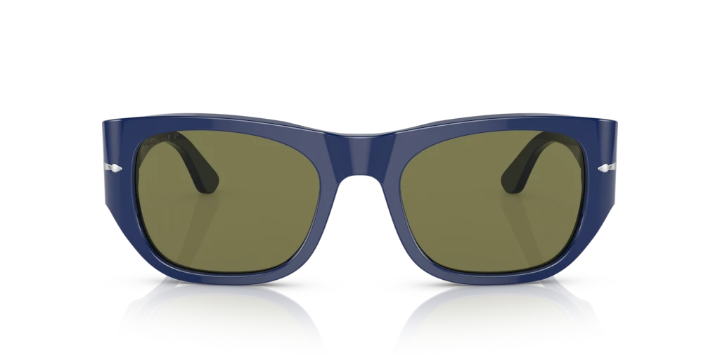 Persol PO3308S 1170P1 54 Güneş Gözlükleri