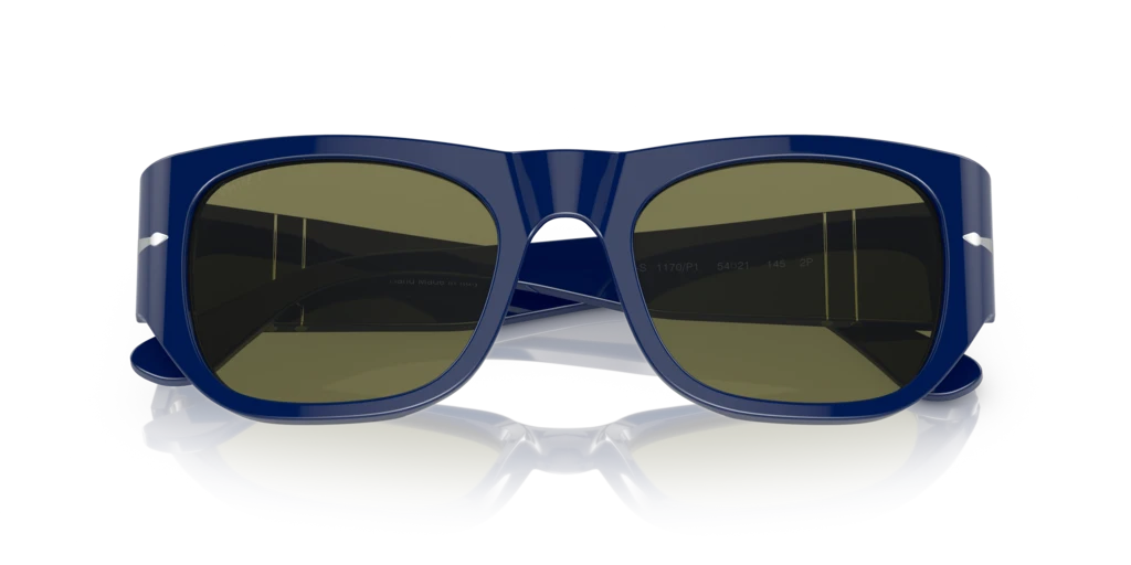 Persol PO3308S 1170P1 54 Güneş Gözlükleri