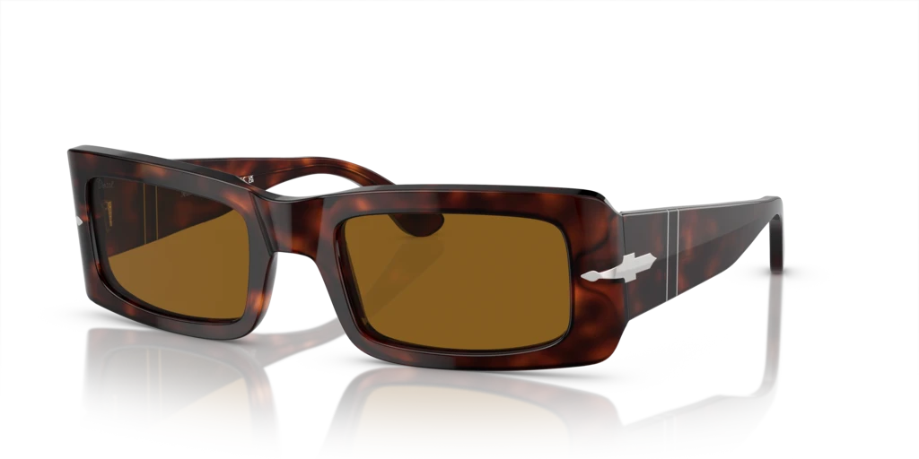Persol PO3332S 24/33 54 Güneş Gözlükleri