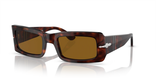 Persol PO3332S 24/33 54 Güneş Gözlükleri