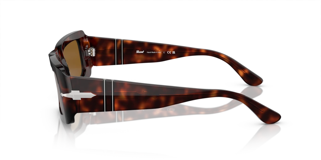 Persol PO3332S 24/33 54 Güneş Gözlükleri