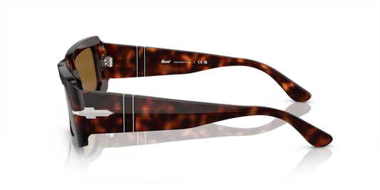 Persol PO3332S 24/33 54 Güneş Gözlükleri