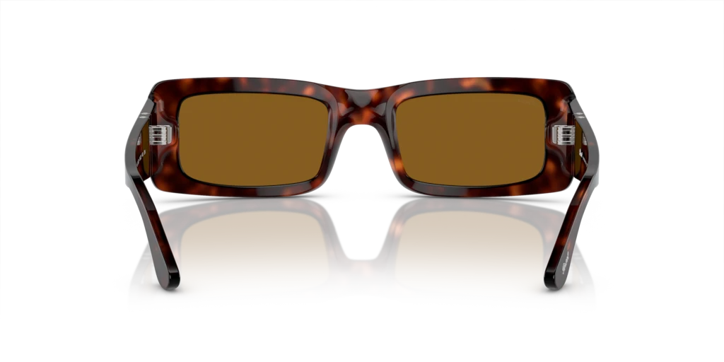 Persol PO3332S 24/33 54 Güneş Gözlükleri