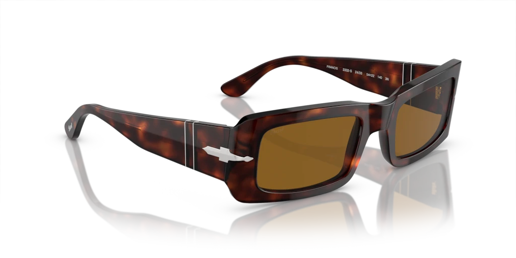 Persol PO3332S 24/33 54 Güneş Gözlükleri