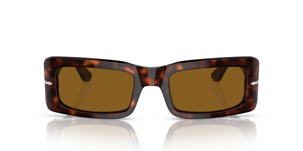 Persol PO3332S 24/33 54 Güneş Gözlükleri