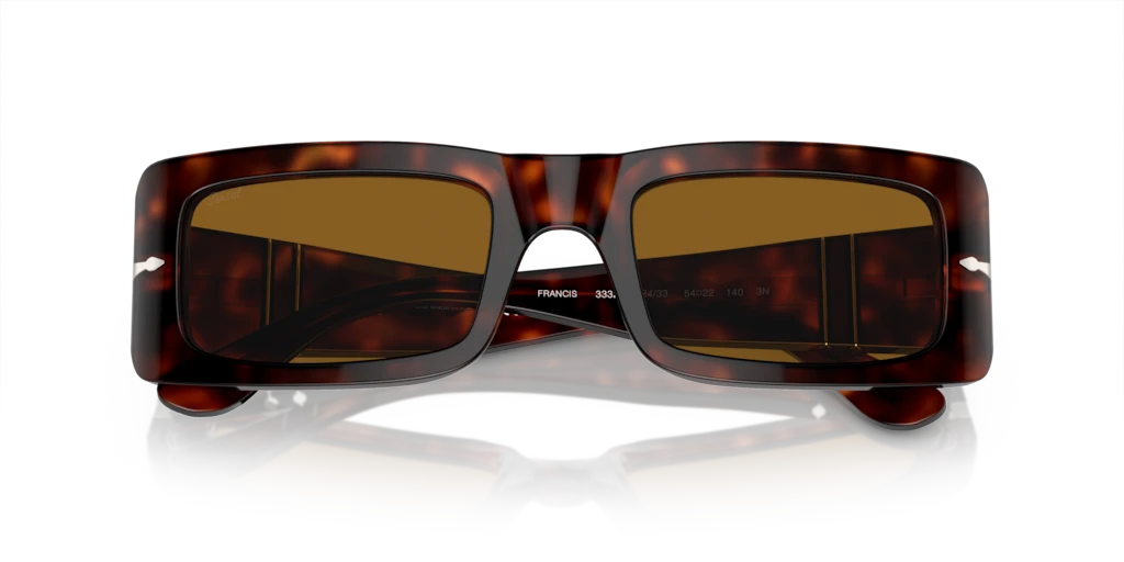 Persol PO3332S 24/33 54 Güneş Gözlükleri