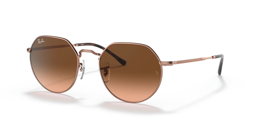 Ray-Ban RB3565 9035A5 - 51 - Güneş Gözlükleri