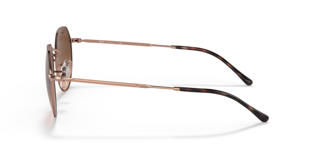 Ray-Ban RB3565 9035A5 - 51 - Güneş Gözlükleri