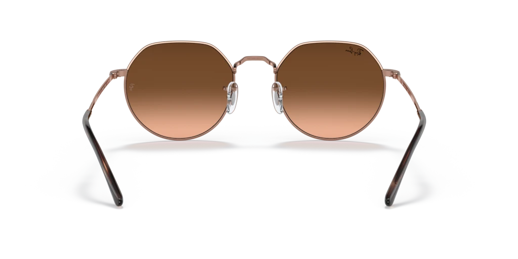 Ray-Ban RB3565 9035A5 - 51 - Güneş Gözlükleri