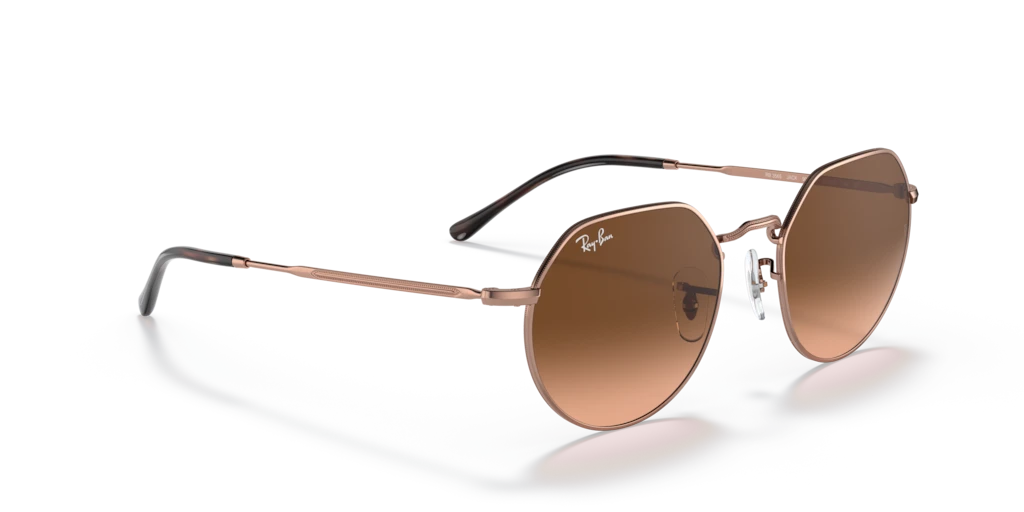 Ray-Ban RB3565 9035A5 - 51 - Güneş Gözlükleri