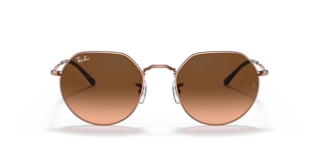 Ray-Ban RB3565 9035A5 - 51 - Güneş Gözlükleri