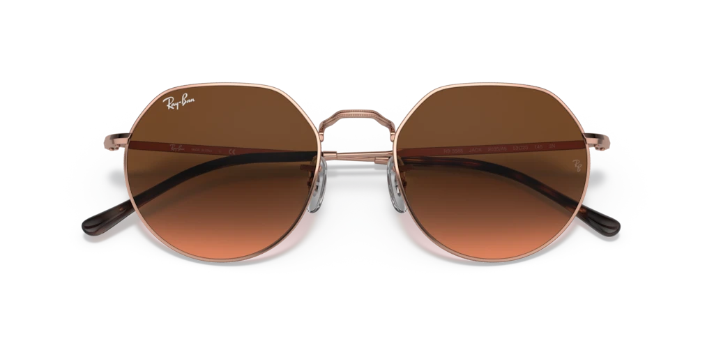 Ray-Ban RB3565 9035A5 - 51 - Güneş Gözlükleri
