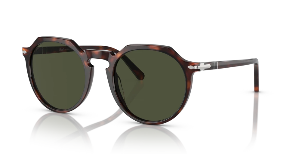 Persol PO3281S 24/31 50 Güneş Gözlükleri