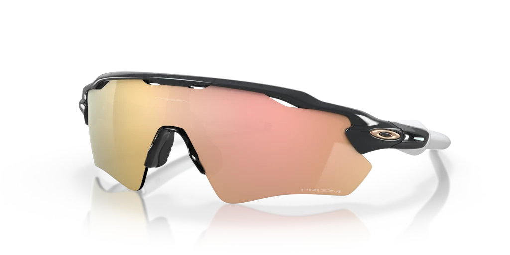 Oakley OO9208 9208C7 38 Güneş Gözlükleri