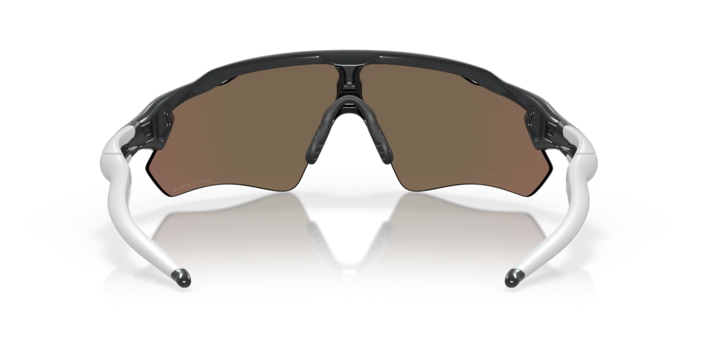 Oakley OO9208 9208C7 38 Güneş Gözlükleri