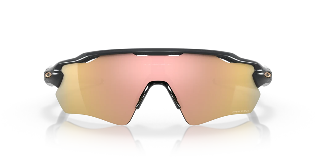 Oakley OO9208 9208C7 38 Güneş Gözlükleri