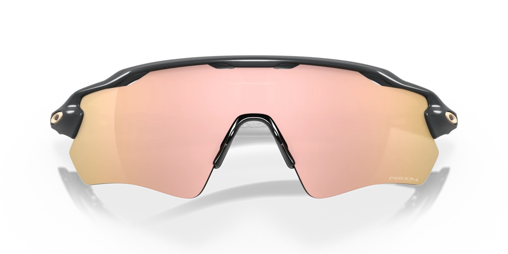 Oakley OO9208 9208C7 38 Güneş Gözlükleri