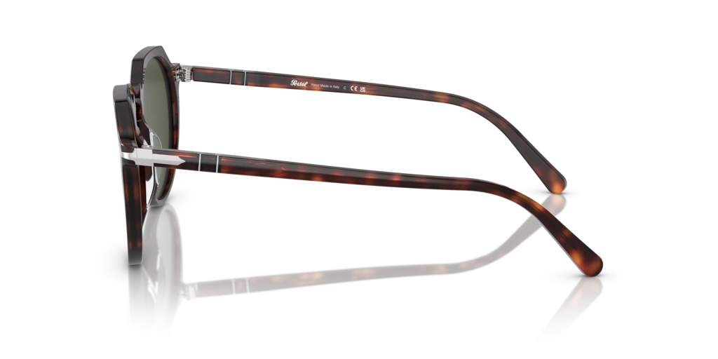 Persol PO3281S 24/31 50 Güneş Gözlükleri