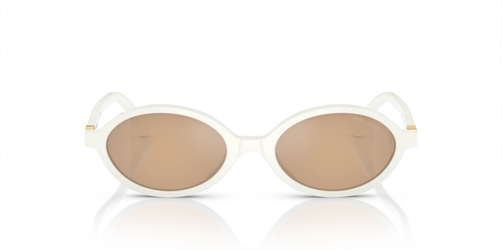 Miu Miu MU 04ZS 14240D - 50 - Güneş Gözlükleri