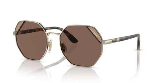 Vogue VO4268S 848/73 55 Güneş Gözlükleri